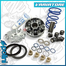 Variatore speed evolution 2 - variatore, hi-speed