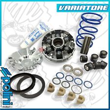 VARIATORE HI-SPEED EVOLUTION 2