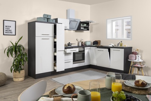 Cucina cucinino winkelküche - cucinino,