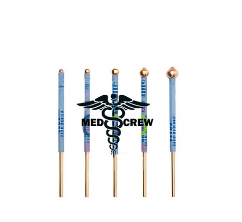 Ellman surgitron manipolo - ellman,