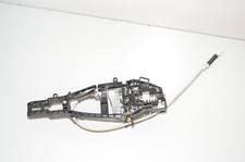 BMW F33 4er F20 F21 F30 F31