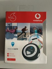 VODAFONE V-MULTI TRACKER