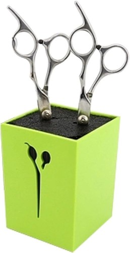 Forbici pettini clip - pettini,