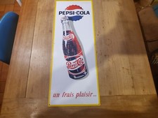 INSEGNA/PLAQUE/VINTAGE SIGN