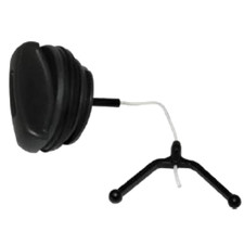 PETROL TANK CAP FOR HUSQVARNA