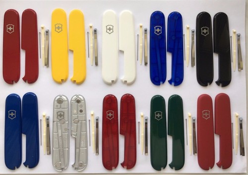 Swiss army victorinox - army,