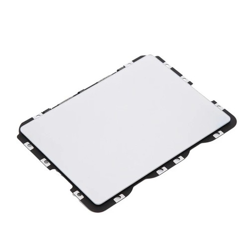 Trackpad touchpad apple - trackpad,