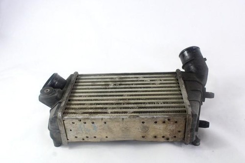 46744880 radiatore intercooler - 46744880,