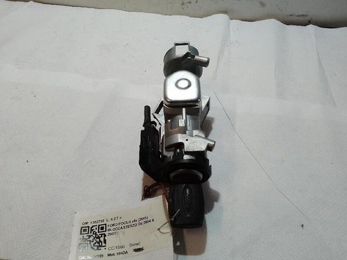 1352783 bloccasterzo ford - 1352783,