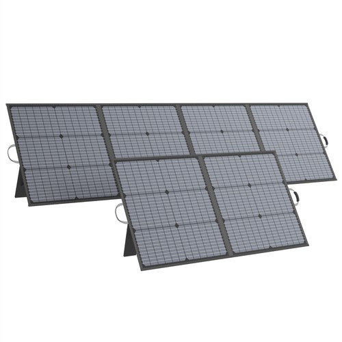 Pannello solare pieghevole - pannello,