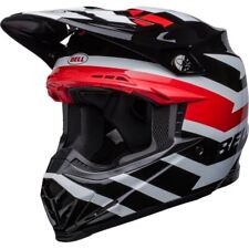 Casco Bell Moto 9S MIPS Flex