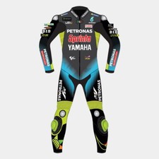 Tuta valentino rossi yamaha - valentino,