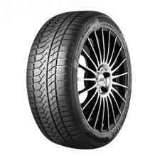 PNEUMATICI GOMME INVERNALI WESTLAKE Z-507 205/55 R16 91 V
