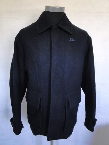 Robe kappa giacca - robe, di