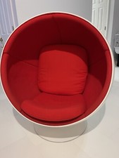 Eero Aarnio Adelta Original