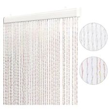 Tenda Antimosche Filo