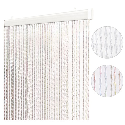 Tenda antimosche filo - tenda,