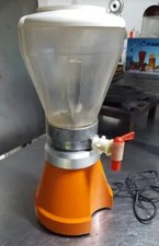 frullatore professionale