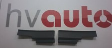 Mascherina plastica OEM