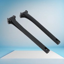 Reggisella bici mtb strada