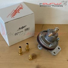 Regolatore Pressione Benzina
