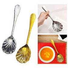 Cucchiaio da portata grande a