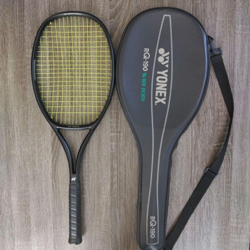 Racchetta tennis yonex - racchetta, da