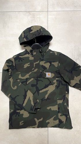 Carhartt giacca vento - giacca,