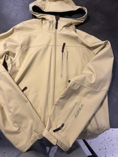 Vintage Burton AK Technical