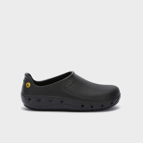 Scholl calzature professionali