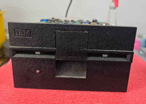 Ibm 5150 retro - 5150, vintage