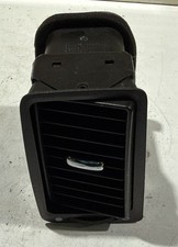 BOCCHETTA ARIA CRUSCOTTO SX