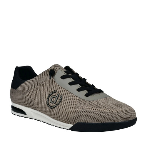 Sneakers bugatti uomo beige - sneakers,