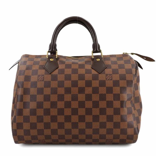 Borsa mano louis - a,