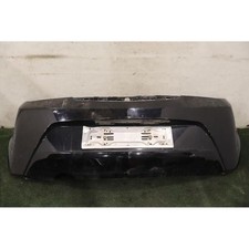 paraurti posteriore OPEL TIGRA