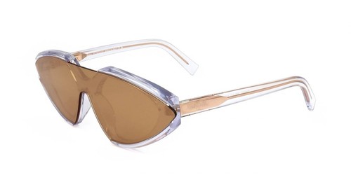 Occhiali sole max - occhiali,