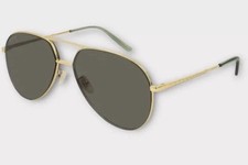 Gucci GG0356S Occhiali da Sole