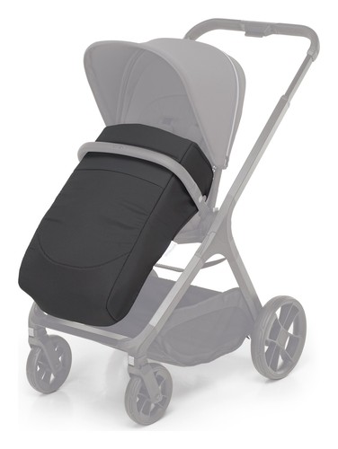 Brevi coprigambe passeggino - coprigambe,