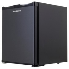 ** EXPO Mini Frigo Hotel da