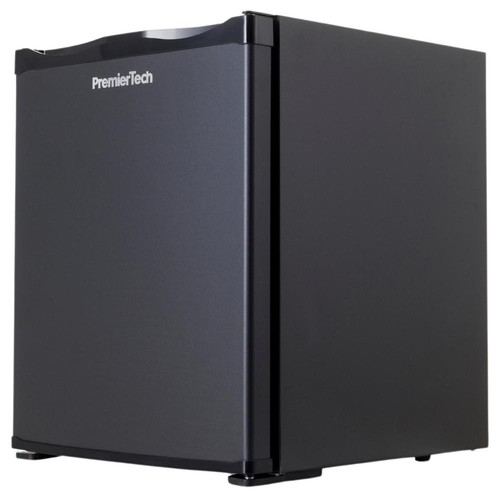 Expo mini frigo hotel da - **,