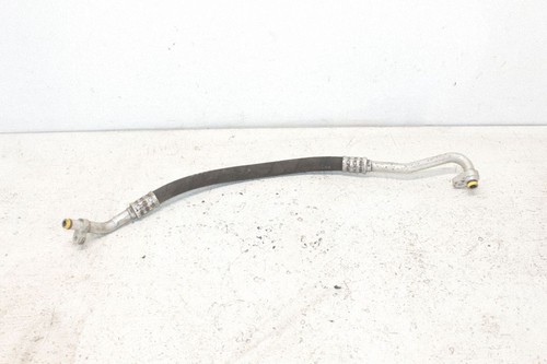 Tubo aria condizionata diesel