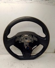 VOLANTE PER CITROEN C3 2° Serie (05>10)