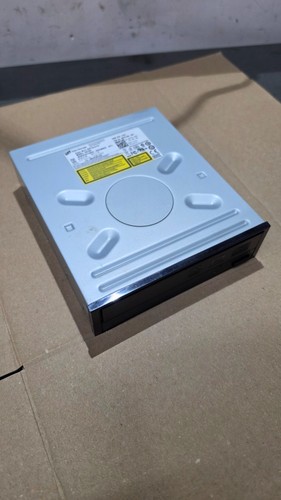 Data storage gh70n super - hl,