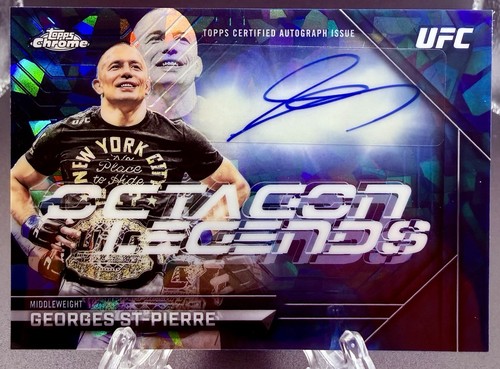 2026 topps chrome sapphire - topps,
