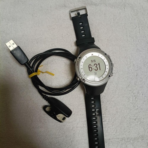 Suunto ambit caricatore - suunto,