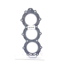 Guarnizione Testa Cilindro