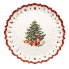 Villeroy & Boch Toy's Delight