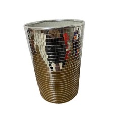 Secchiello per ghiaccio in