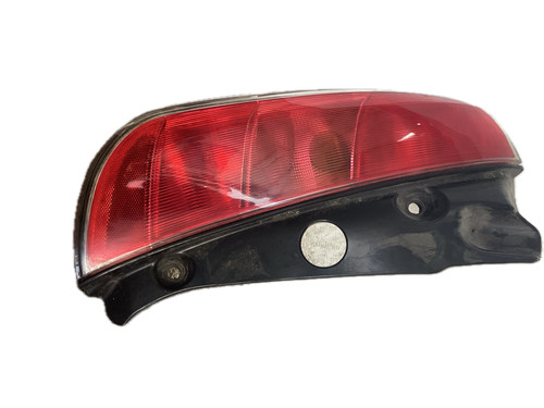 Fanale faro stop - fanale, luce