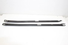 BMW X1 E84 Altre parti vano